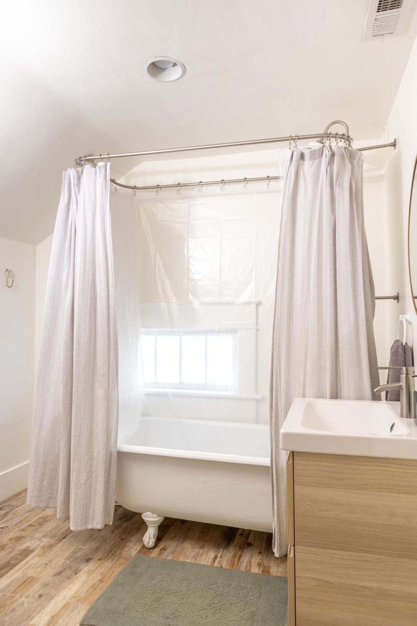 شقة Its Back Historic Flat In Downtown بويسي المظهر الخارجي الصورة